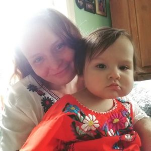 Meet your Posher, Susanna